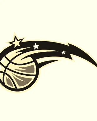 Orlando Magic Orlando