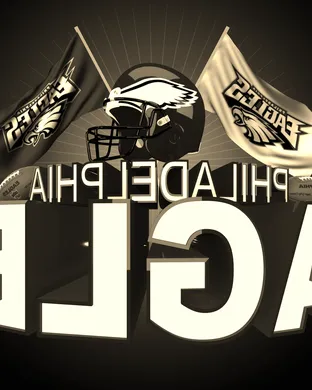 Philadelphia Eagles Santa Clara