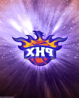 Phoenix Suns vs. Golden State Warriors
