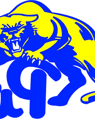 Pittsburgh Panthers Berkeley