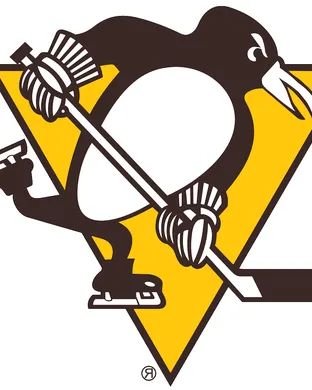 Pittsburgh Penguins Pittsburgh