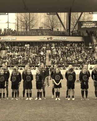 Portland Thorns Fc San Jose