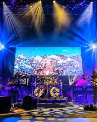 Primus Napa