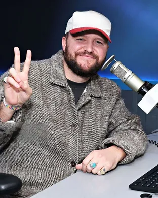 Quinn XCII San Francisco