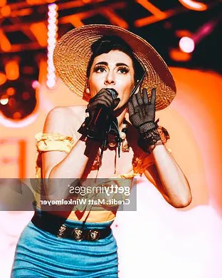 Qveen Herby San Francisco