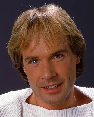 Richard Clayderman Redwood City