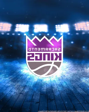 Sacramento Kings Sacramento