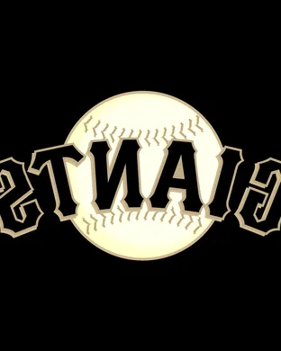 San Jose Giants San Jose