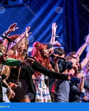 Santigold San Francisco