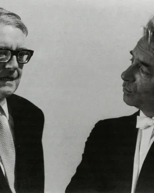 Shostakovich San Francisco