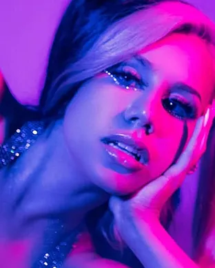 Slayyyter Oakland
