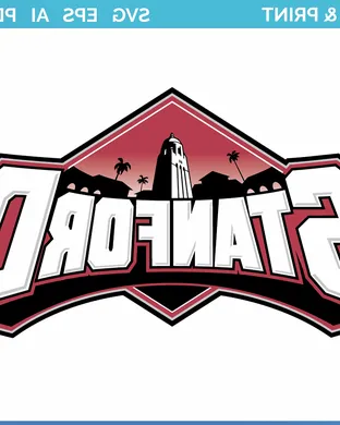 Stanford Cardinal Stanford
