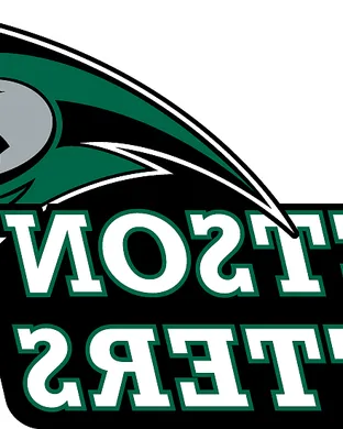 Stetson Hatters Davis