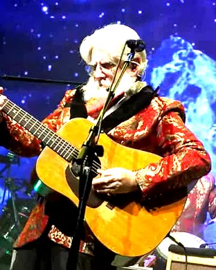 String Cheese Incident Oakland