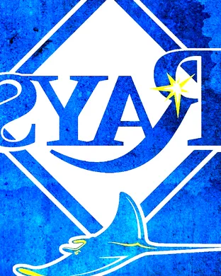 Tampa Bay Rays West Sacramento