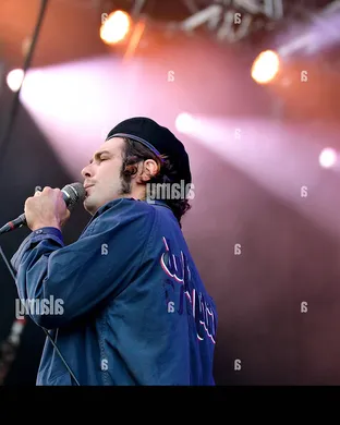 The Growlers San Francisco