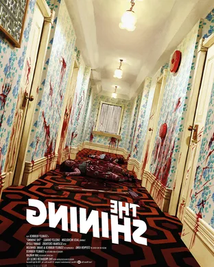 The Shining - Film