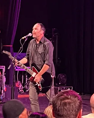 Toadies San Francisco