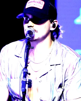 Tucker Wetmore Saratoga