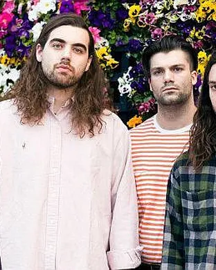 Turnover Petaluma