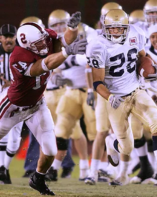 Uc Davis Aggies Football Davis