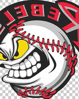 Unlv Rebels Baseball Davis