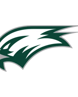 Wagner Seahawks Football Berkeley