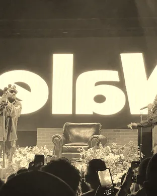Wale San Francisco
