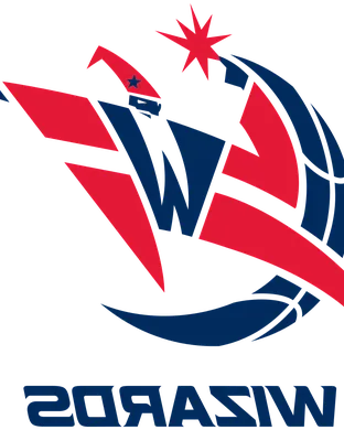 Capital One Arena Washington