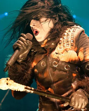 Wednesday 13 San Jose