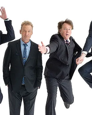Whose Live Anyway? Berkeley