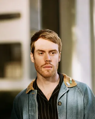 Wild Nothing San Francisco