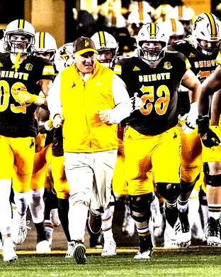 Wyoming Cowboys Football San Jose