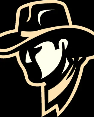 Wyoming Cowboys San Jose