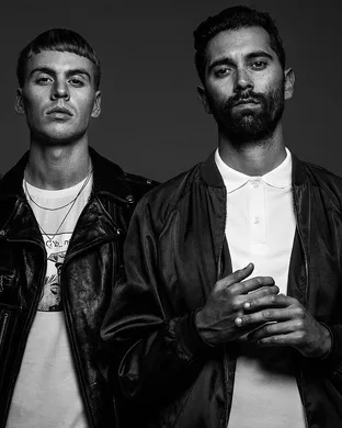 Yellow Claw Sunnyvale