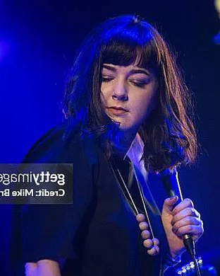 Yumi Zouma San Francisco