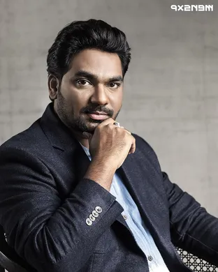 Zakir Khan San Jose