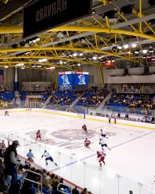 Montreal Canadiens Montreal