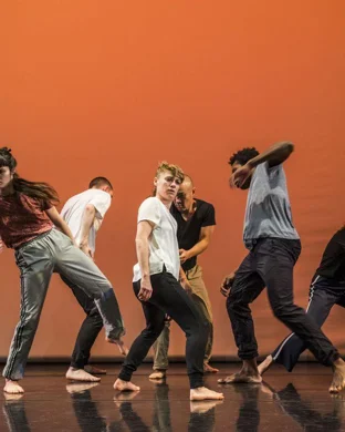Creative Culture Dance Academy San Jose